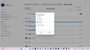 Valorant Network Problem Fix