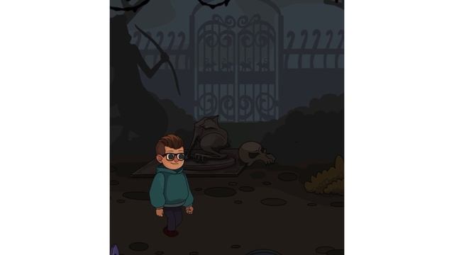 А4 СТРАШИЛКИ??#4?А4 ПРОТИВ МОНСТРОВ??СМОТРИ СКОРЕЕ❤️? смотреть онлайн