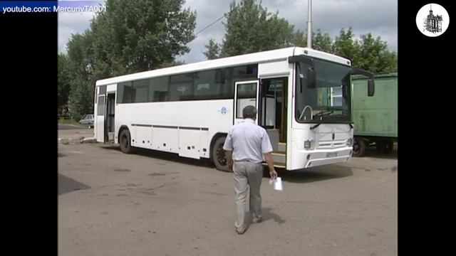 БЛИЖНИЙ СВЕТ - 10 выпуск (о продлении сроков ВУ и отмене тахографов)