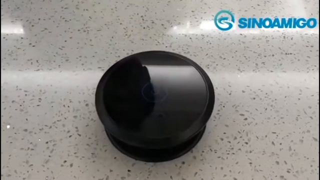 Розетки в стол с беспроводной зарядкой смотреть онлайн