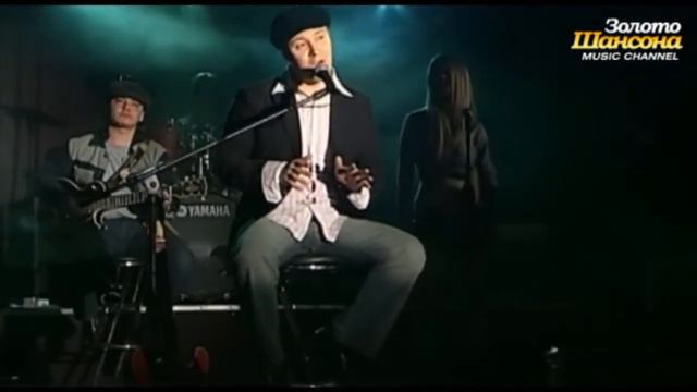 viktor petlyura posvyaschenie bratu (Виктор Петлюра - Посвящается брату) смотреть онлайн