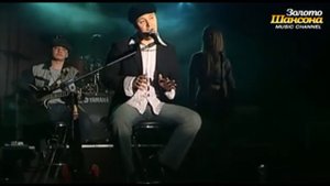 viktor petlyura posvyaschenie bratu (Виктор Петлюра - Посвящается брату)