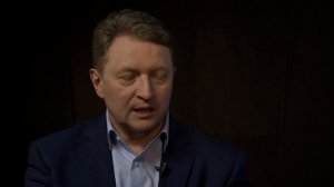 Почему не везет по жизни?