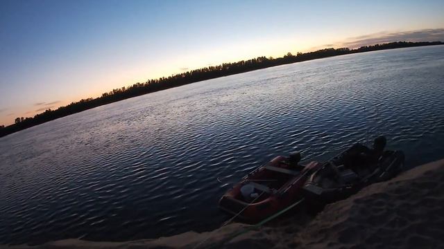 Выходные на рыбалке выпуск 2 часть 2 смотреть онлайн