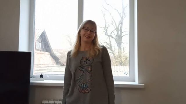 Отзывы!