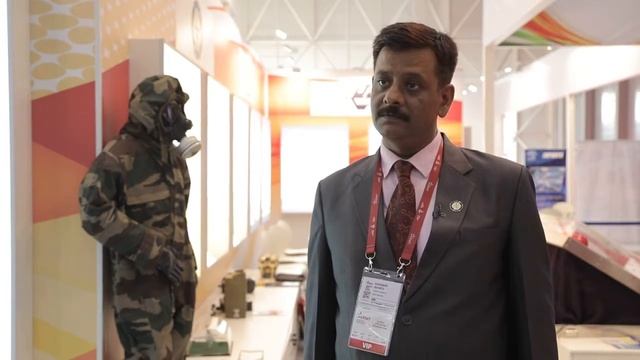 Текстовой перевод видео с английского языка на русский (в описании к видео) смотреть онлайн