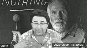 Простой способ распознавания своей пустотности I Сергей Тюняев