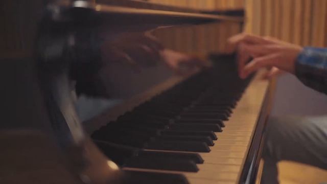 Сергей Рахманинов - Романс "Не верь мне, друг", Давид Арутюнян смотреть онлайн