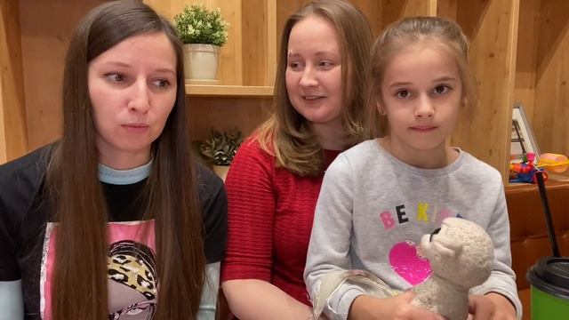 Построили каркасный дом за 3 месяца и 2 миллиона. Отзыв о строительной компании Глав Строй Гарант + смотреть онлайн