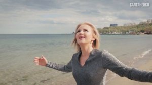 ИИСУС ПОБЕДИТЕЛЬ! Юлия Салтаненко