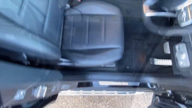 Redline: Mercedes-Benz GLE Class 2.9 GLE350d AMG Line (Premium) G-Tronic 4MATIC (s/s) 5dr - CF70 JZ смотреть онлайн