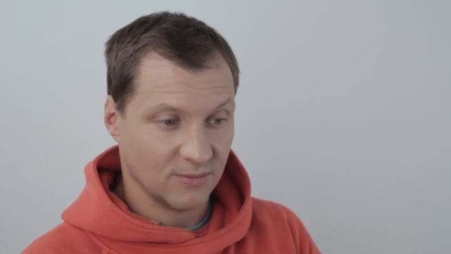 Цели сайта. Зачем нам нужен сайт? | Комплето | Владимир Давыдов