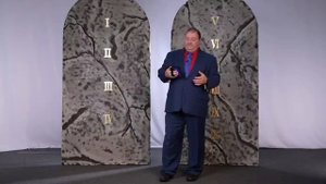12 А  Болотников   10 ЗАПОВЕДЕЙ Восьмая  ЗАПОВЕДЬ