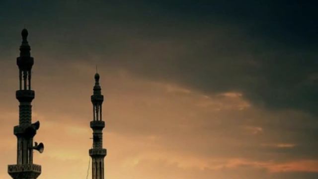 Эрдоган обвинил феминисток в неуважении к исламу 2019 смотреть онлайн