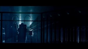 Muse - Madness.mp4