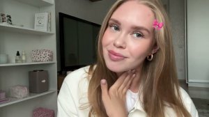 УВЕЛИЧИЛА ГУБЫ  моя история, как решилась на процедуру, о препарате, до/после