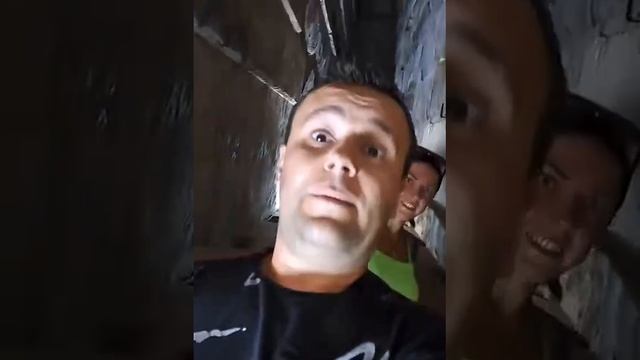 Поучительная экскурсия