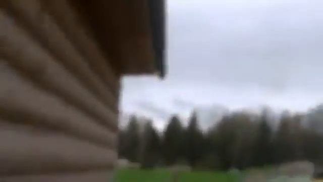 строительство бани