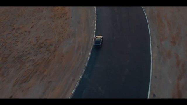 POLESTAR: La vera rivale di Tesla Model 3? смотреть онлайн