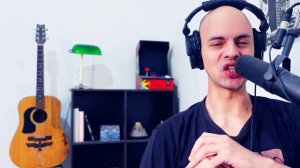 Composer REACTS 😱 SILENT HILL 2 - Promise