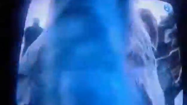 the imaginarium of doctor Parnassus смотреть онлайн