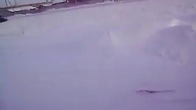 Бешеный буран! смотреть онлайн