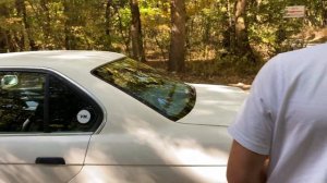 У НАС БОЛЬШЕ НЕТ БМВ Е34?! ПОКУПКА БМВ Е38!