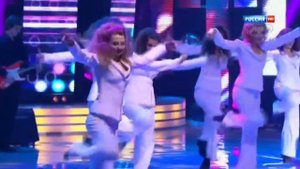 Александр Буйнов   Кайфуем kavkaz MuzTv