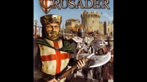 Stronghold Crusader ~ Oudunnit ~ OST