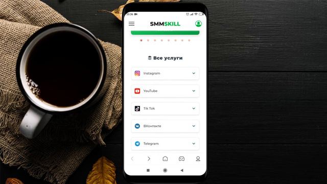 Как РАСКРУТИТЬ канал на YouTube | Как Накрутить ПОДПИСЧИКОВ в Ютубе - Секрет ТОПОВЫХ Блогеров!