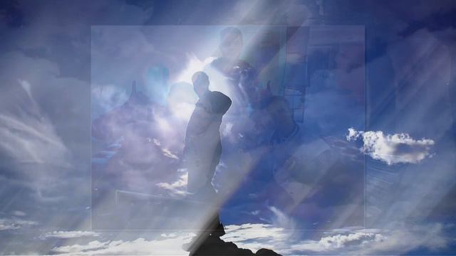 ЦЕНИТЕ ДРУЗЕЙ смотреть онлайн