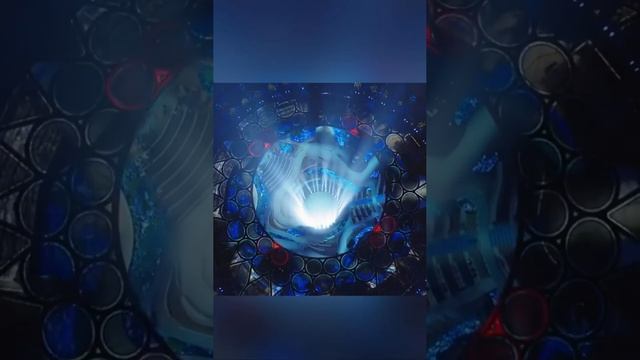 Ансамбль "Эльбрус" танцует в Дубае