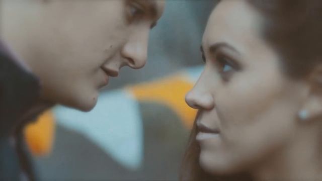 СД "Новинки" - проведение и организация свадеб. смотреть онлайн