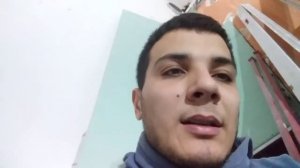 Проиграл деньги на ставках?Будни лудомана