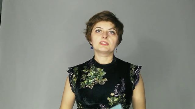 Сырные наборы в подарок
