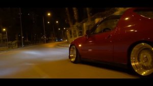 The Greatest Honda CRX Del sol VTEC Compilation