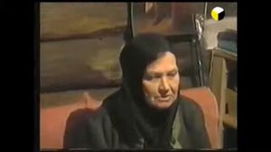 Монахиня была в аду и видела наказание за аборты