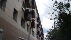 Городу Читы должно быть стыдно за такое