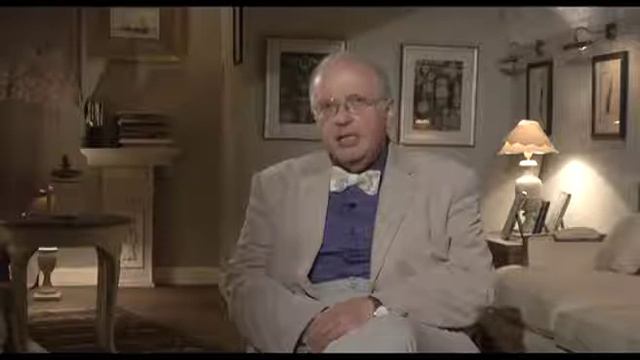 Невероятный Бенджамин Франклин смотреть онлайн