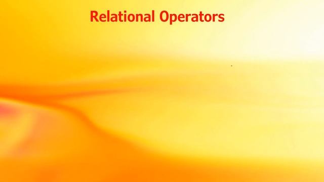Operators in Python | Class 11 | Unit 2 | Part 6 | Computer Science | CBSE2020-21