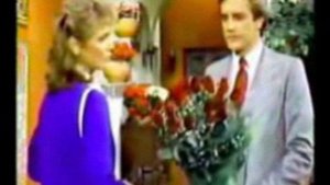 Al Bano & Romina Power - E fu subito amore
Мейсон и Мэри фан арт
Mason & Mary
Santa-Barbara TV