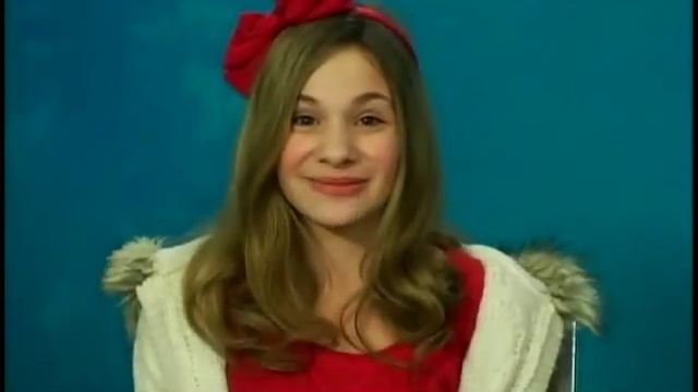 Totally Amp'd - Lexi on Wattpad смотреть онлайн