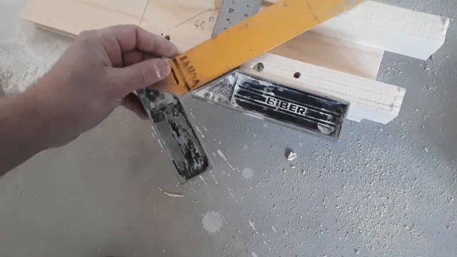 Средневековое стусло, своими руками смотреть онлайн