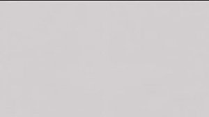 Славянская Богиня Леля и Богиня Марена