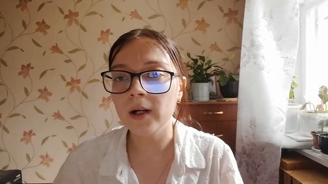 Альбом Хосока и Тэхена | Достижения Чонгука | Ксенофобия в адрес Чимина и Чонгука смотреть онлайн