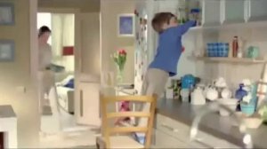 прикол милкивей