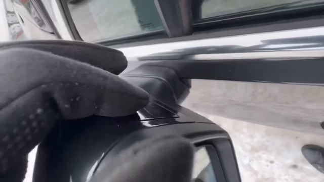 Будни автоподборщика. Февраль 2023г. Авто из Европы. Псков. смотреть онлайн