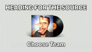 Music Kit: 3kliksphilip, Heading for the Source