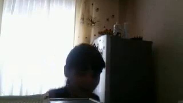 Конец пришел из холодильника смотреть онлайн