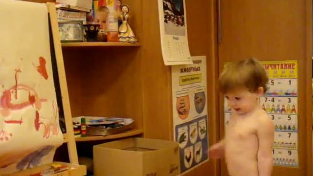 Бородино! смотреть онлайн